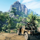 Illustration for article titled emCrysis/em Doesnt Just Run On Consoles, It Soars